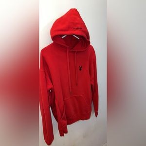 Playboy x Joyrich hoodie